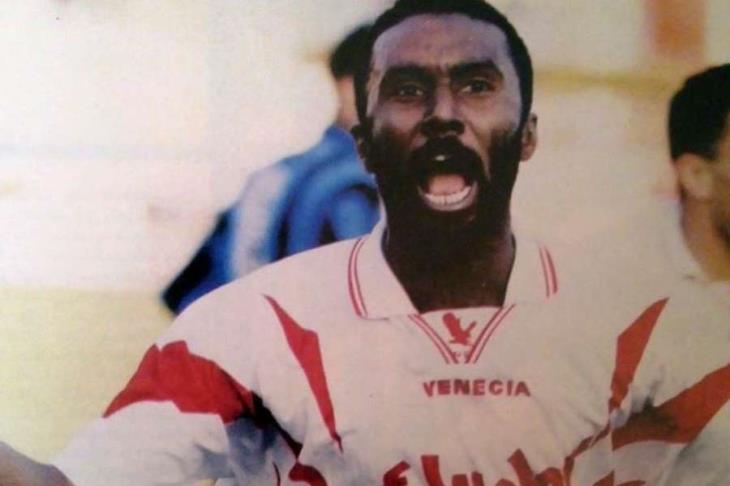 الكاس الكاس